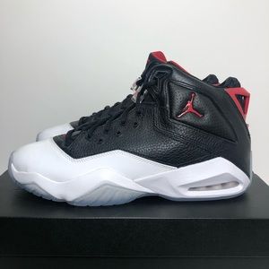 Jordan BLoyal Basketball Shoes Mens Various Sizes